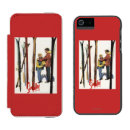 Recherche de neige iphone 5 coques Presse