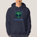 Recherche de martien vert vêtements Espace