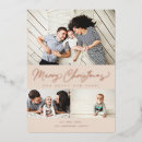 Recherche de collage noël cartes Zvacances