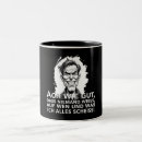 Recherche de bien tasses Typographie