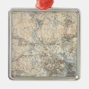 Recherche de suffolk Col