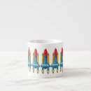 Recherche de fusée tasses Pour tous