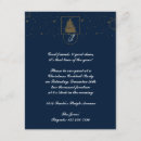 Recherche de occasion formelle invitations Dîner