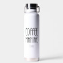 Recherche de humour t gourdes Café