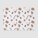 Recherche de christmas watercolor Pour elle