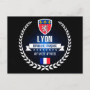Recherche de lyon cartes postales Tourisme