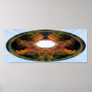 Recherche de automne abstrait art Arbres