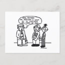 Recherche de meilleur patron cartes postales Dessin