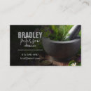 Recherche de mortier cartes visite Naturopathie