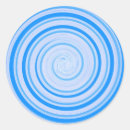 Recherche de spiraal autocollants Parti