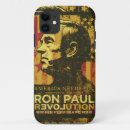 Recherche de paul iphone coques Ron