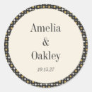 Recherche de century autocollants Moyen siècle moderne