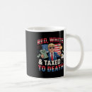 Recherche de raciste tasses Politique