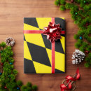 Zoek naar zwarte geel cadeaupapier For him