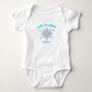 Recherche de de décembre bébé bébé vêtements Baby boy