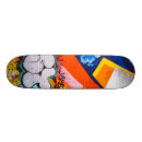 Recherche de new york skateboards Urbain