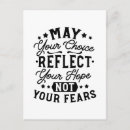Recherche de manifeste cartes postales Affirmation