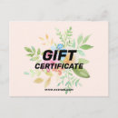 Zoek naar bloemkool briefkaarten Bloemen