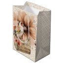 Zoek naar houten cadeautasjes Liefde