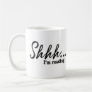 Recherche de protection de lis tasses Toute personne