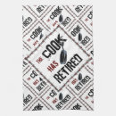 Recherche de graphiques cuisine linges Toute personne