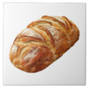 Recherche de boulangerie carreaux Nourriture