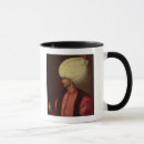 Recherche de turban tasses École