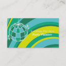 Recherche de super cartes visite Unique