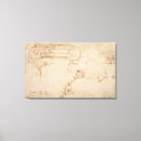 Zoek naar michelangelo kunst Architectuur