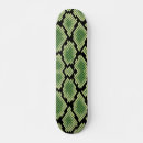 Recherche de poster skateboards Mignon