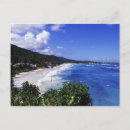 Recherche de port antonio posters Boston beach