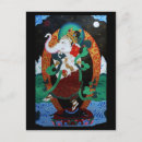 Recherche de ganesh cartes postales India