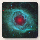 Recherche de astronomie dessous de verres Science