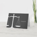 Recherche de avocat de félicitations vœux cartes Droit