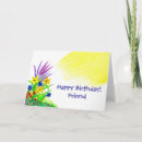 Recherche de de soleil bonjour vœux cartes Joyeux
