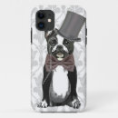 Recherche de stupide iphone coques Bulldog
