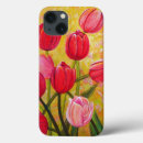 Zoek naar bloem van het leven iphone hoesjes Floreel
