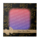 Zoek naar met foto tegels Patroon