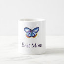 Recherche de femmes de papillon tasses Mother