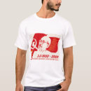 Zoek naar communistische partij tshirts Politiek