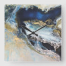 Zoek naar world klokken Blauw