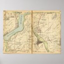 Zoek naar geur posters Hand