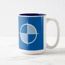 Recherche de conception mécanique tasses Construction
