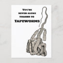 Recherche de humour geek cartes postales Étudiant