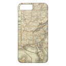 Recherche de les etats unis tracent iphone coques Soulagement