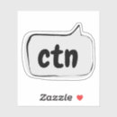 Recherche de peuters autocollants Amusant