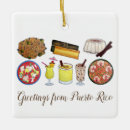 Recherche de caribbean ornements Île