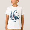 Recherche de hiver enfant tshirts Mignon