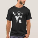 Zoek naar wiskunde pi tshirts Wiskundige
