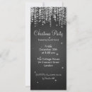 Recherche de de 10x23 noël invitations Fête